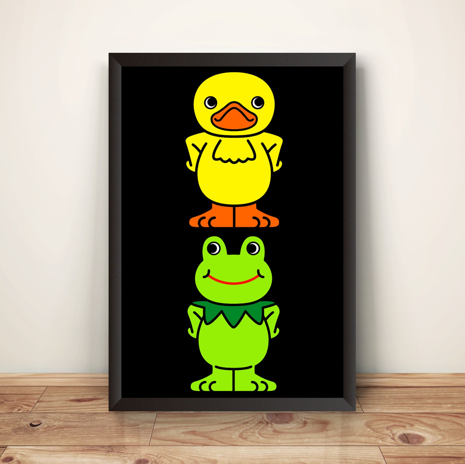 ◆マヤ◆ レトロスタンドカラー✨長袖ジャケットカエルボタン付き ロマビスタスタンドネックジャケット(XS Peatmoss)│コロンビア