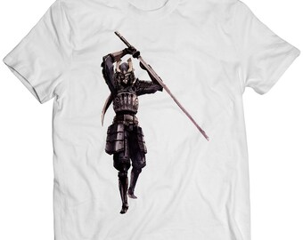 【最終値下げ】llica Tシャツ 2XL il_340x270.3773911254_3d2t.jpg