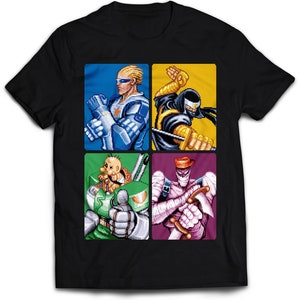 May include: A set of three ceramic vases in varying heights. The vases have a matte finish in shades of cream, light grey, and dark grey. The tallest vase is approximately 25 cm high.