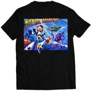MMX Premium Unisex T-shirt (Vectorized Design)
