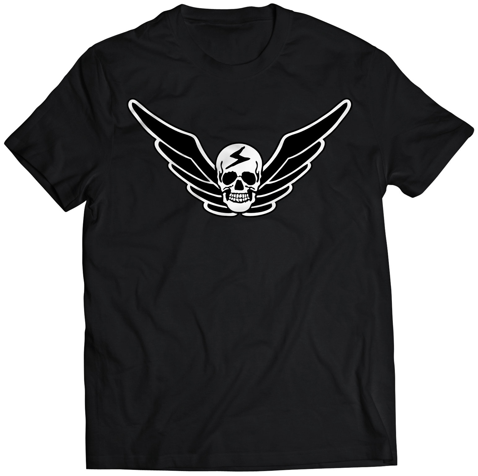 Shadaloo Premium Unisex T-shirt vector 