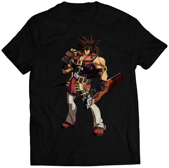 トップス CJ x SOL GuruGuru Tee size RARE Undercover Jun Takahasi Guru Guru 