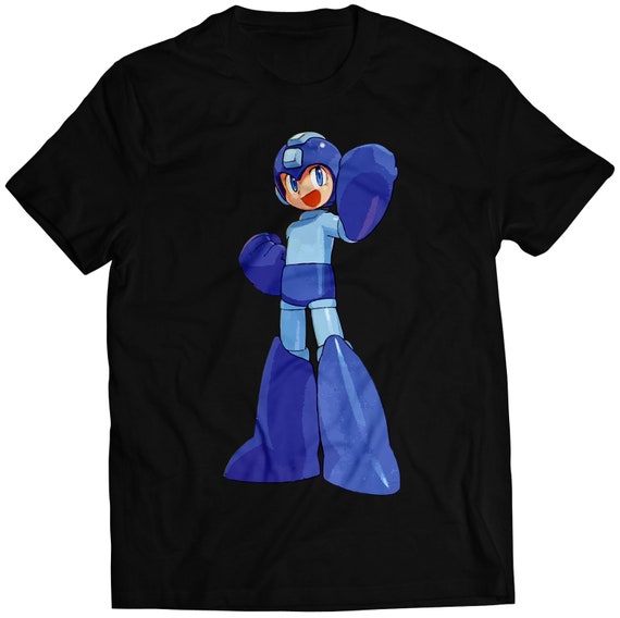 【希少】ROCKMAN DUSH tシャツ ロックマンダッシュ 希少】ROCKMAN DUSH tシャツ ロックマンダッシュ