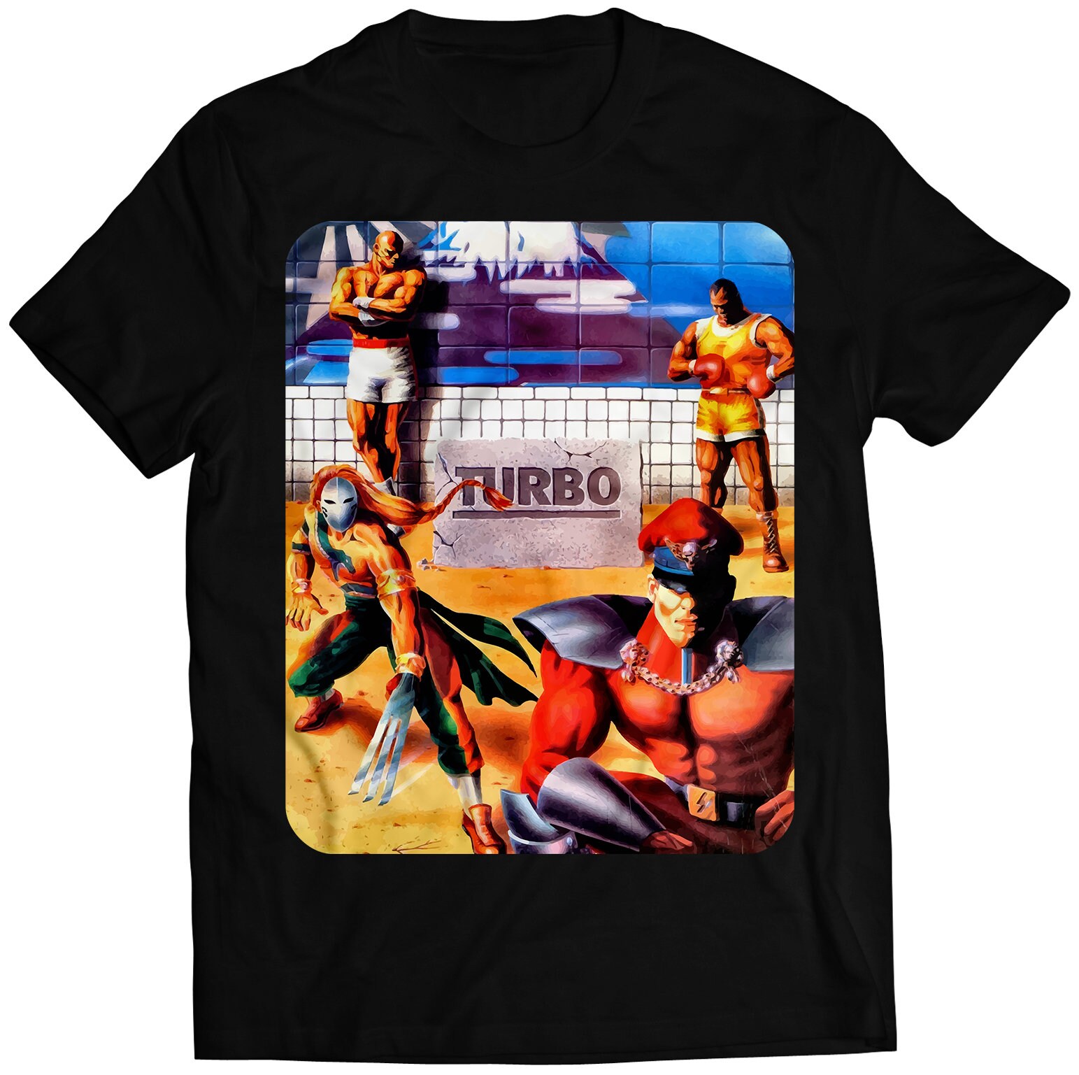 Cover Premium Unisex T-shirt - Etsy