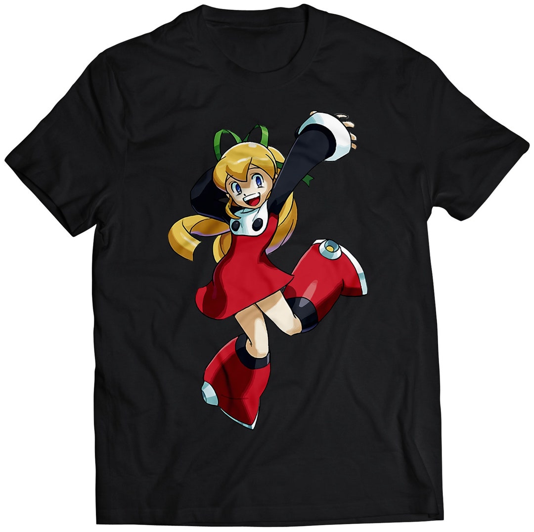 MVC Roll Premium Unisex T-shirt vectorized Design - Etsy