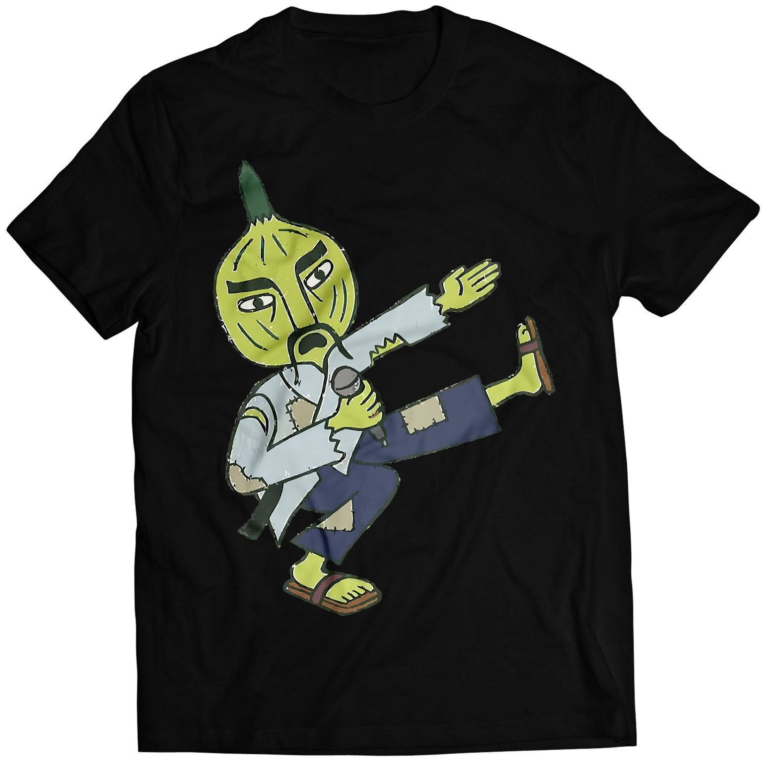 zanka Tシャツ まとめ売り