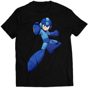 Rockboy 11 Mega Boy XI Premium Unisex T-shirt (vector)