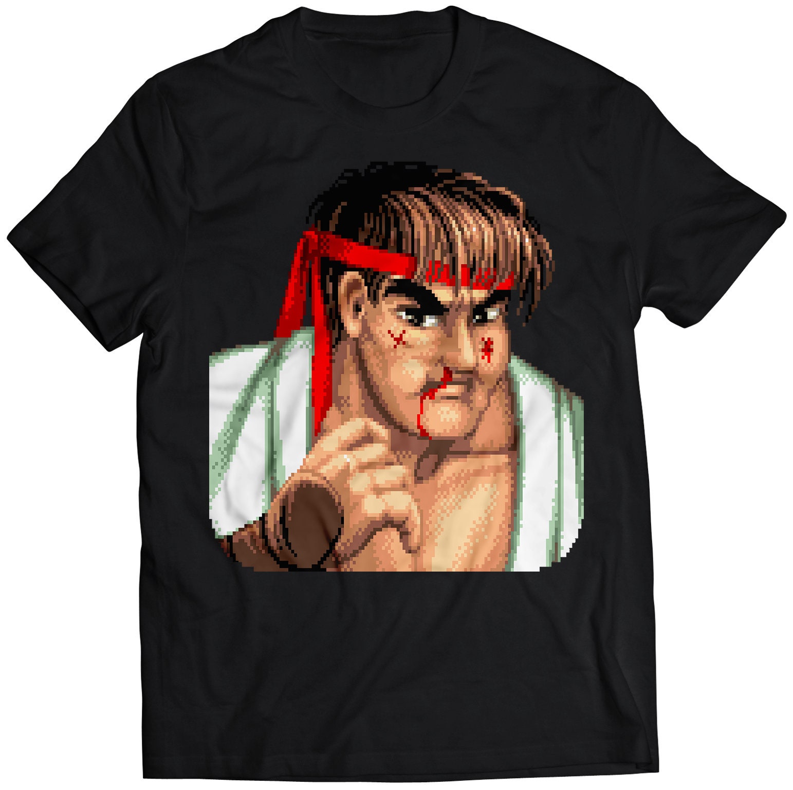 INDIVIDUALIZED SHIRTS Ryuです。 il_fullxfull.3234437582_nnfh.jpg