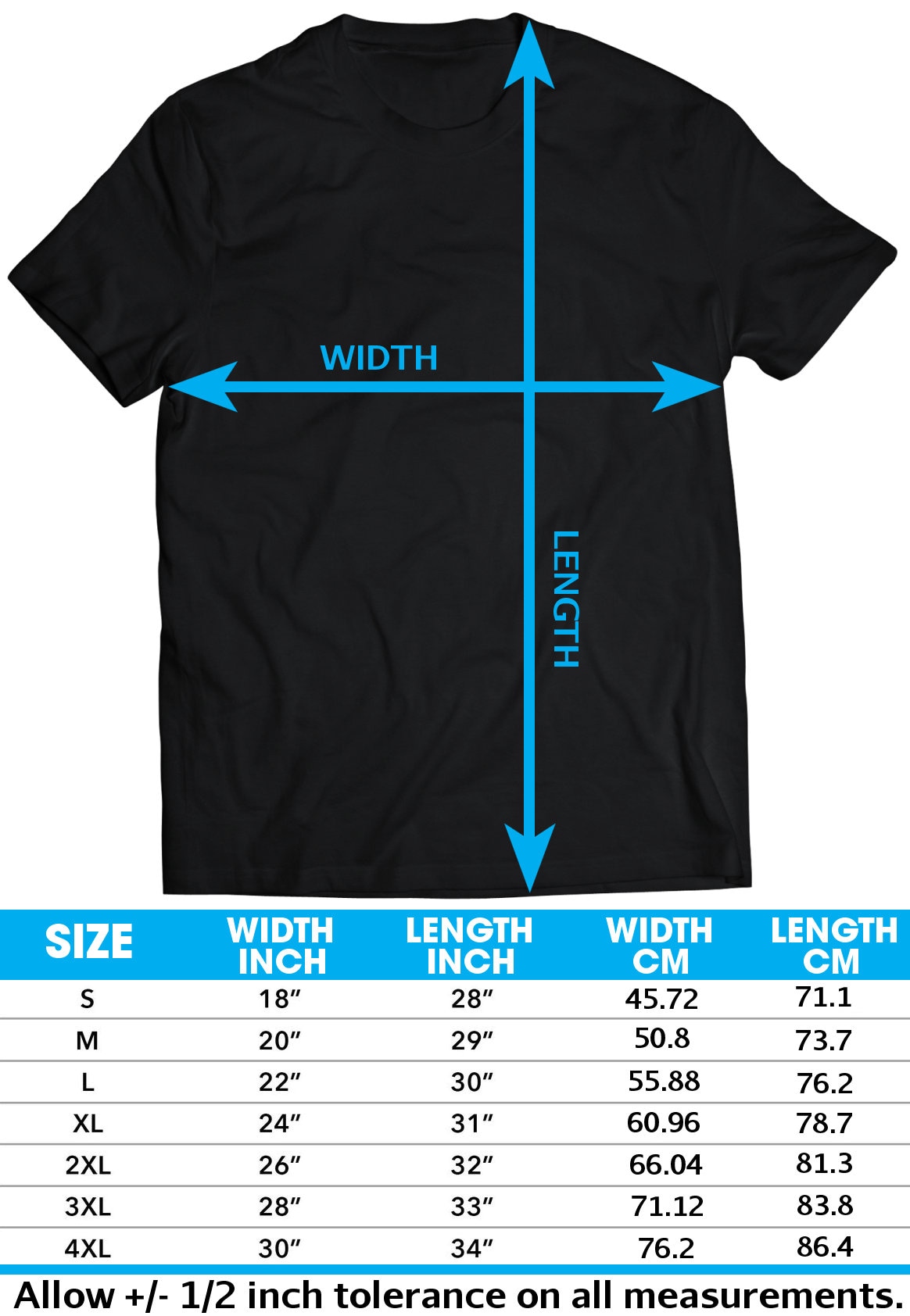 Rockman Mega Boy X Zero Premium Unisex T-shirt (vectorized Rockman Mega Boy X Zero Premium Unisex T-shirt (vectorized