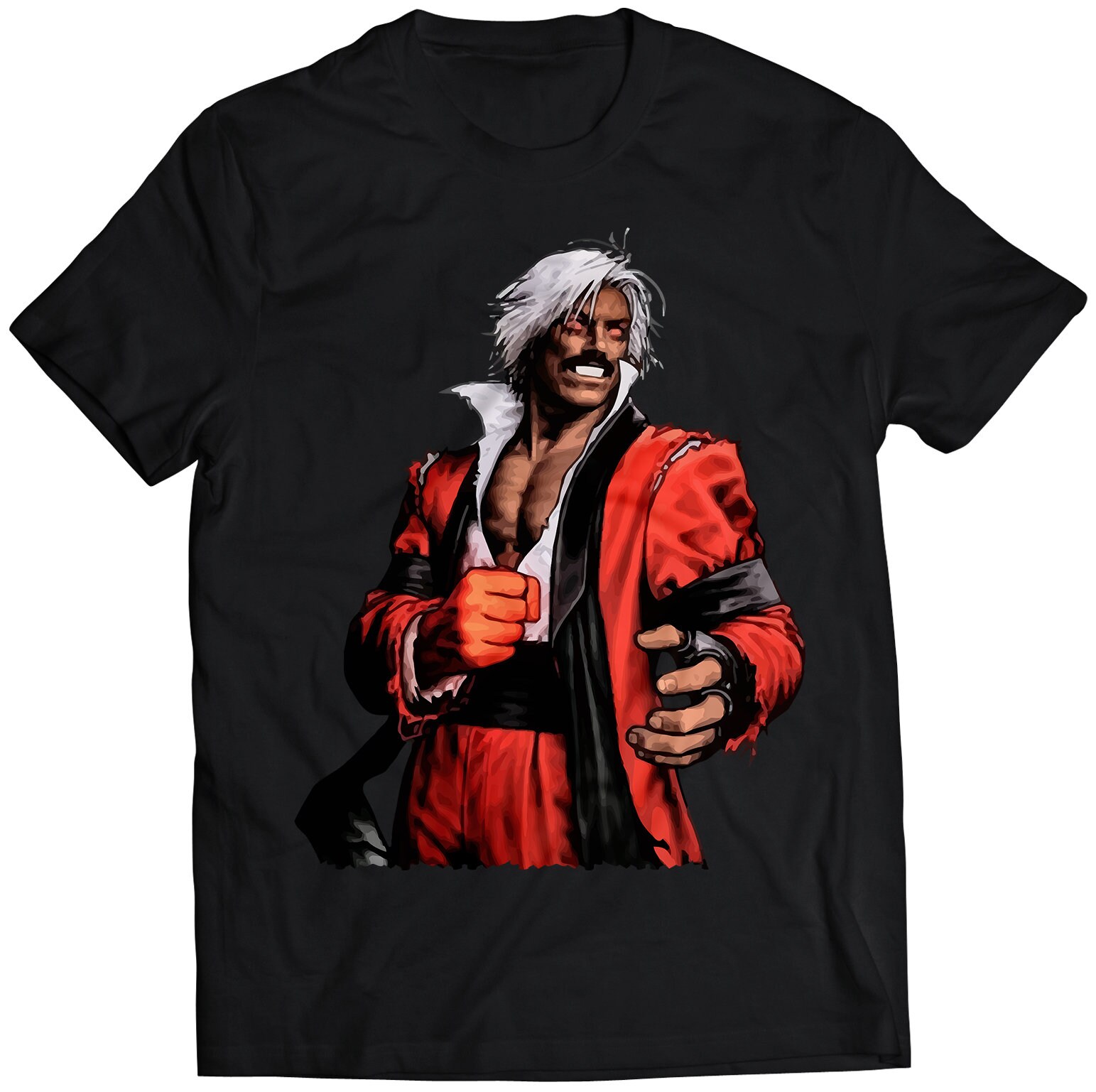 unisex[CRITIC]SSワームホール ロゴT-shirt(2色) il_fullxfull.6258497807_jsgd.jpg