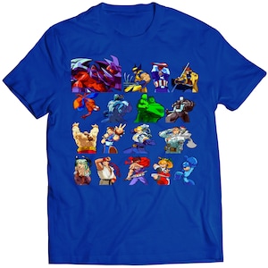 MVC MVC1 Post Fight Win Premium Unisex T-shirt.