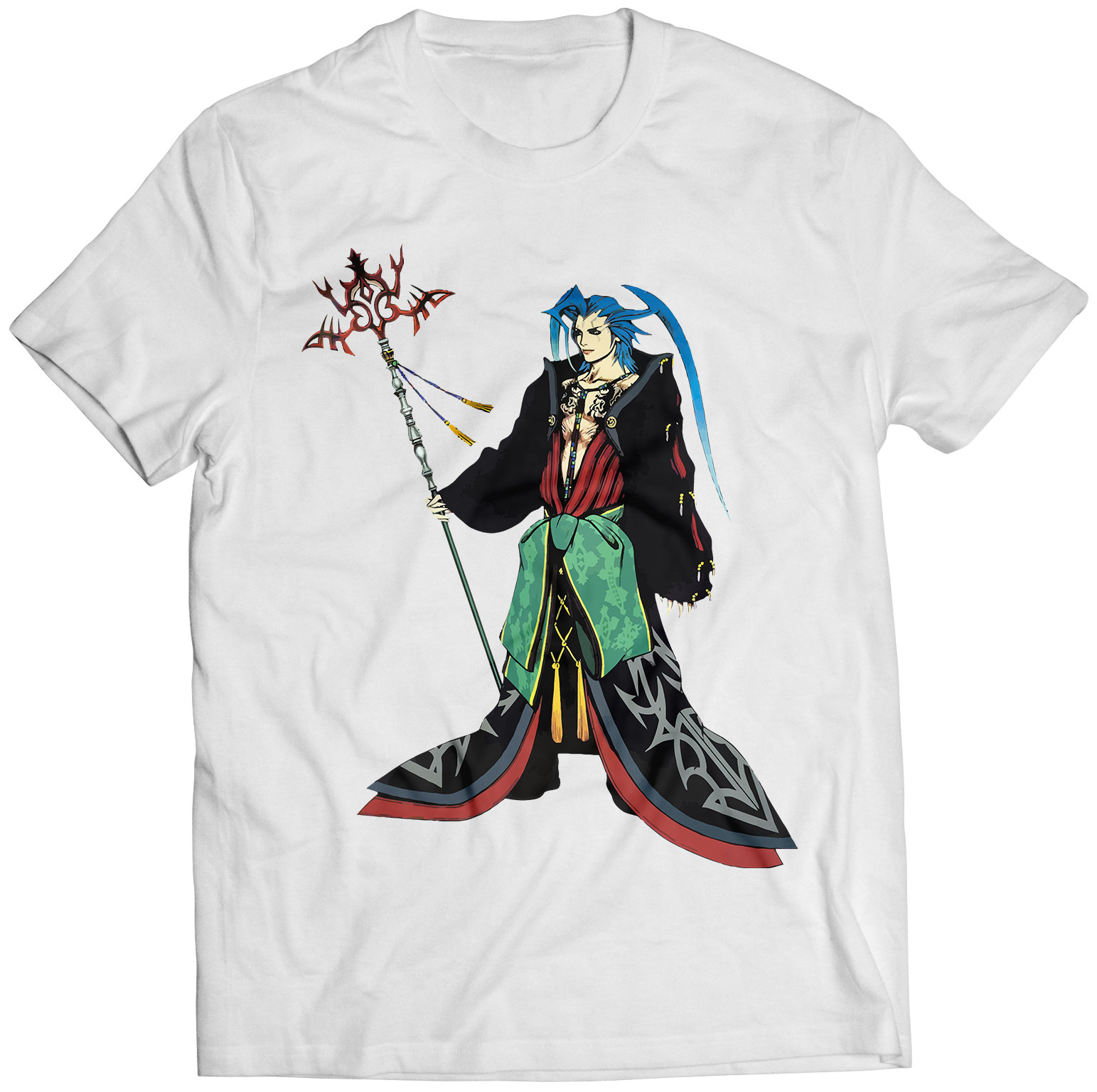 ALD1 ファンコン Tシャツ 新品未開封 リオ ALD1 ファンコン Tシャツ 新品未開封 リオ ラスト ALD1 Tシャツ