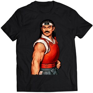 CVS2 Todo Premium Unisex T-Shirt (vektorisiertes Design)