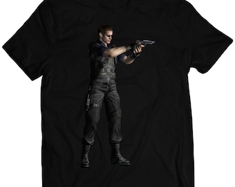 極希少 USA製 バイオハザードBIOHAZARD tee ロング Tシャツ 2025年最新】BiOHAZARD ロンtの人気アイテム - メルカリ