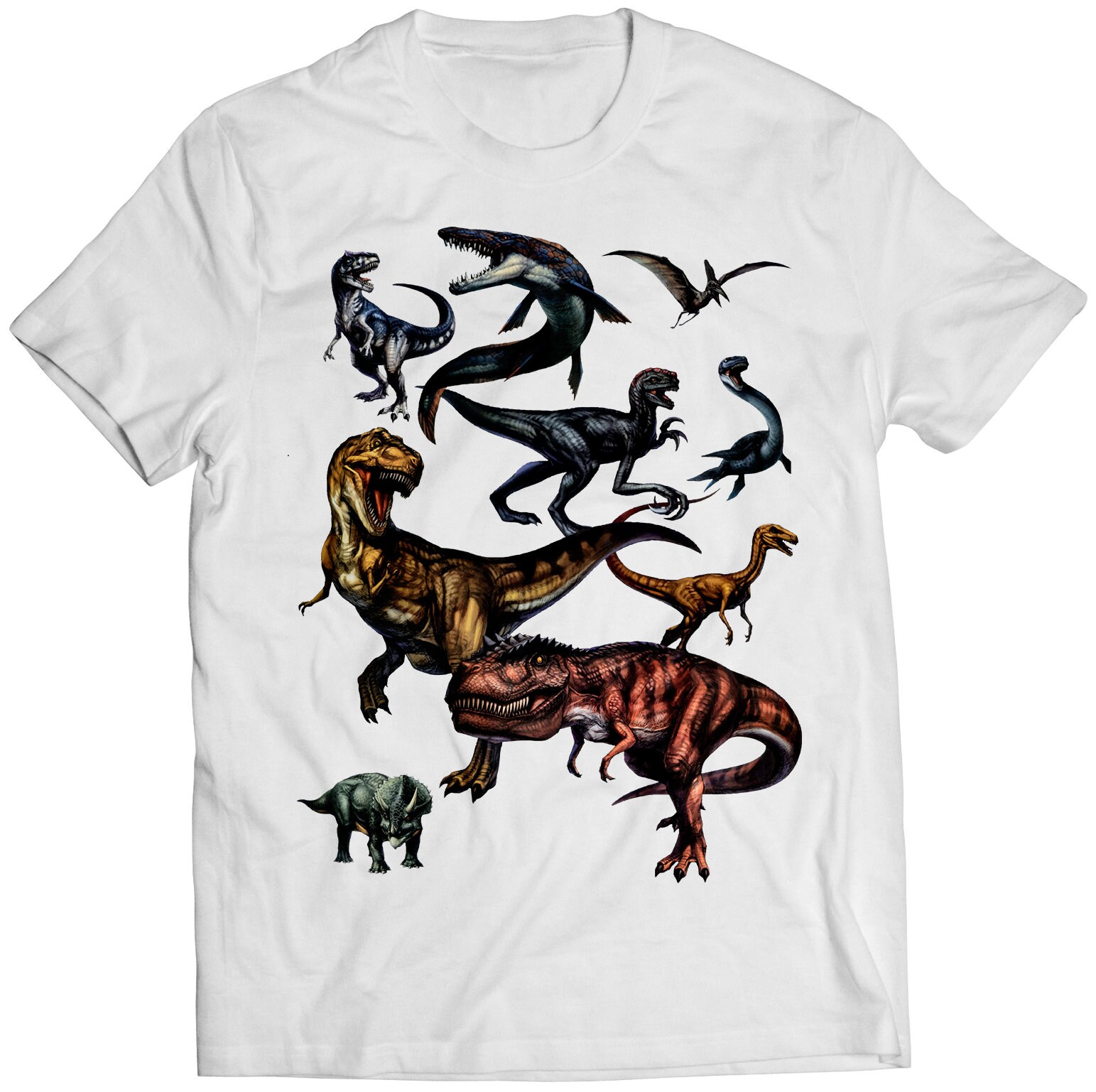 Dino crisis t shirt - Etsy 日本