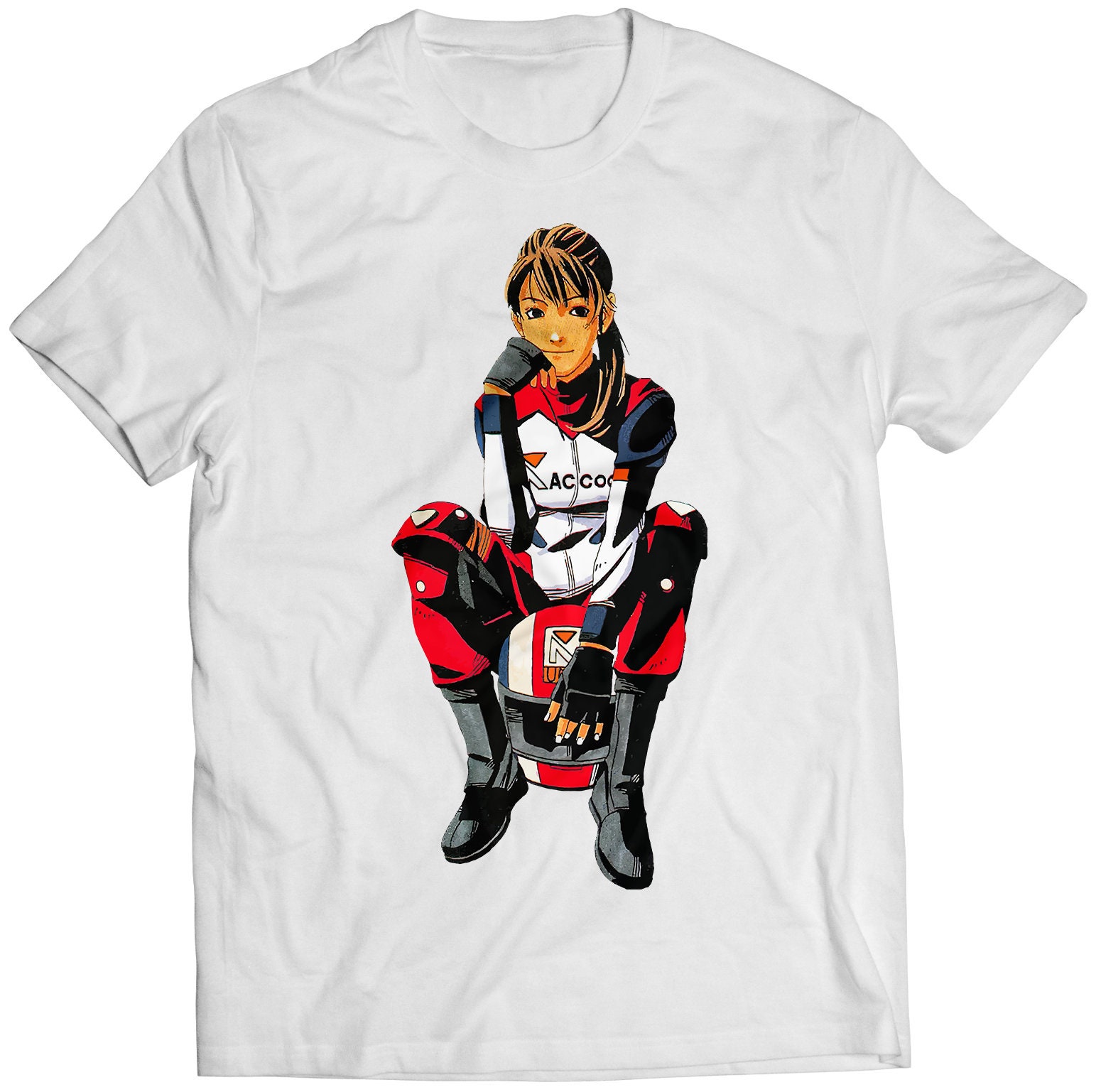 パレス Palace Evil Eye T-Shirt BLACK YELLOW WHITE SS 20 2020 Buy Palace Evil Eye T-Shirt White - Novelship