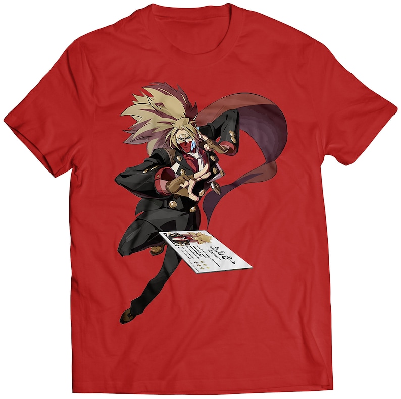 guilty gear xrd rev 2 answer guilty gear xrd rev 2 answer
