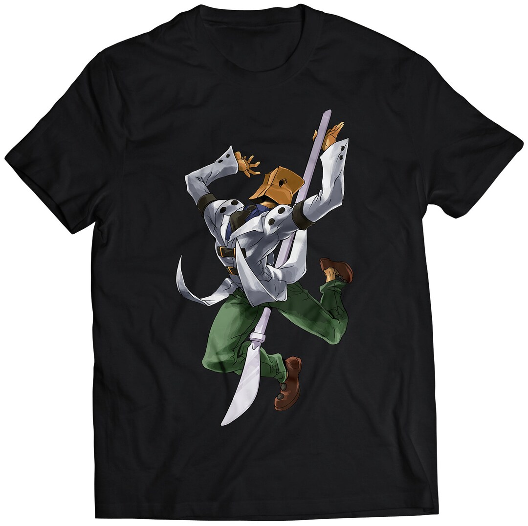 アトリエgg ラファエル　パフスリーヴTシャツ アトリエgg ラファエルパフスリーヴTシャツ