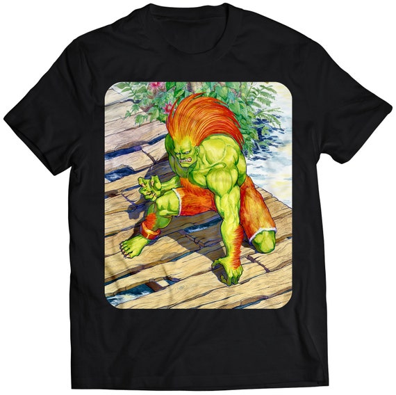 Men's Teenage Mutant Ninja Turtles Sketch Portraits T-Shirt - Kelly Heather  - Large