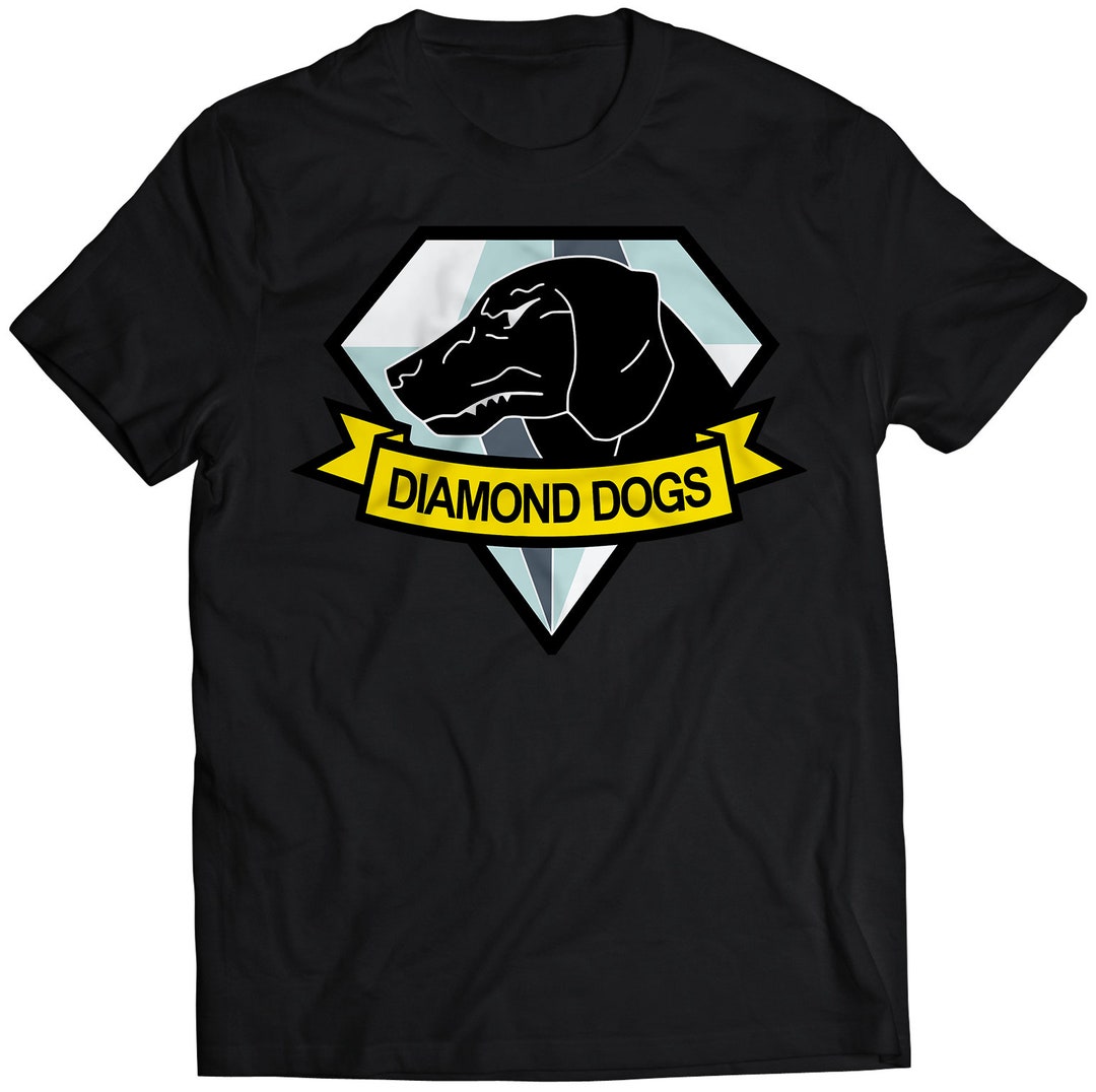 GIBOUS×GALFY SNAKE DOG DAMAGE T SHIRT il_1080xN.3262821487_qj2a.jpg