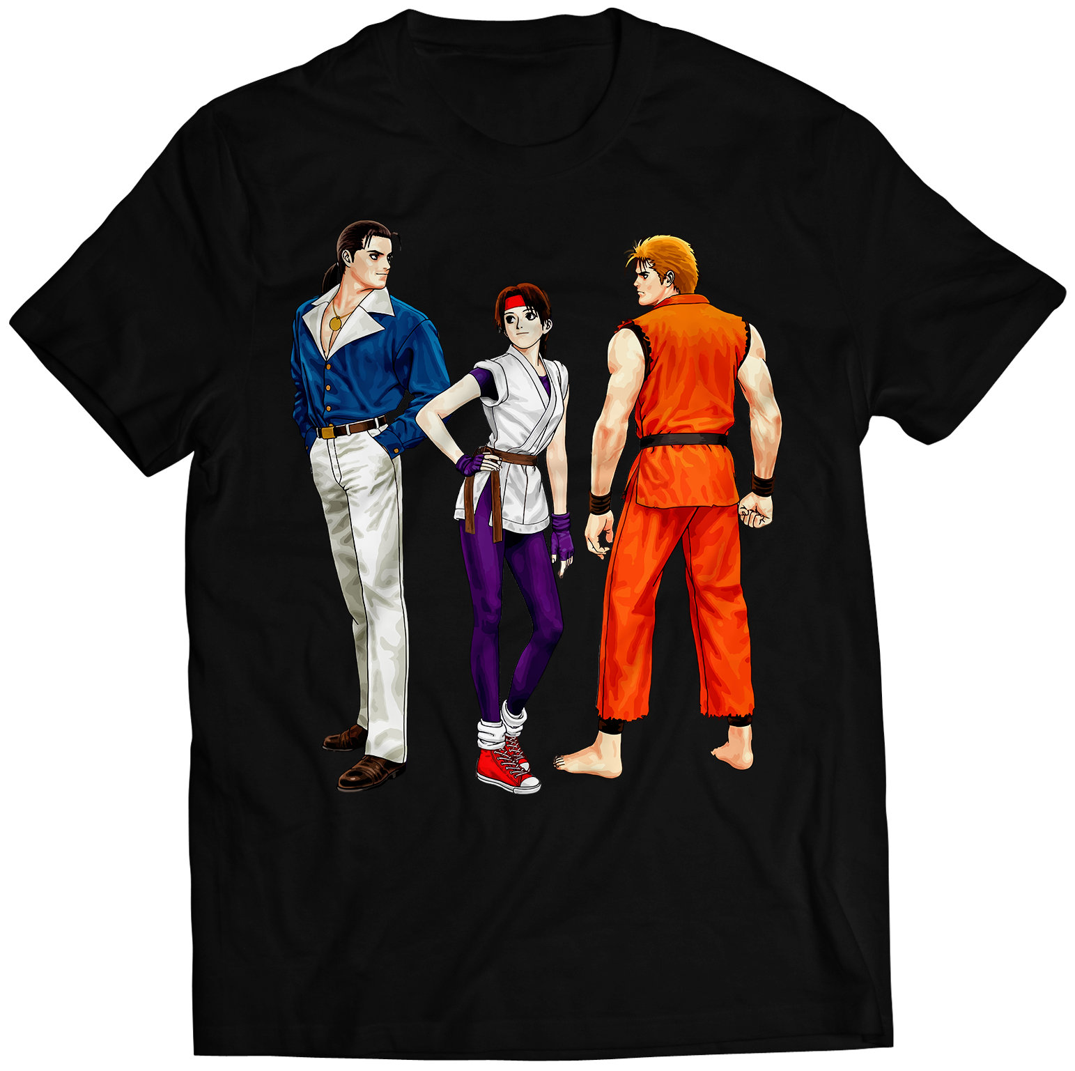 S*！様 RULE THE FATE FOOTBALL GAME SHIRTS GilgameshFC-1_grande.jpg?v=
