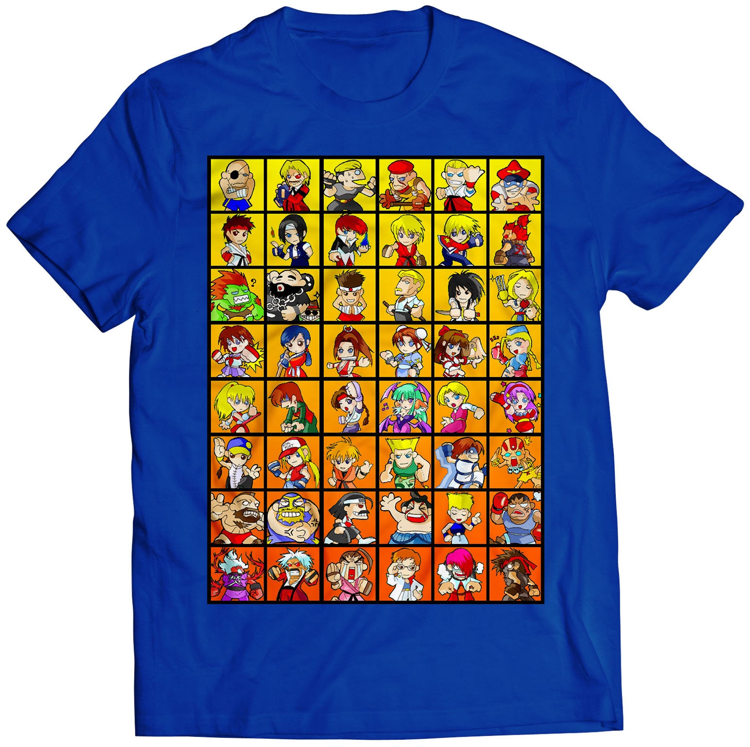 新品未使用/ SEA CHIBI GRAPHIC TEE size2 kids 新品未使用/ SEA CHIBI GRAPHIC TEE size2 kids - メルカリ