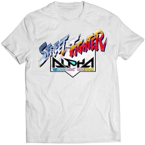 Alpha Warrior&#39;s Dreams Premium Unisex T-shirt.