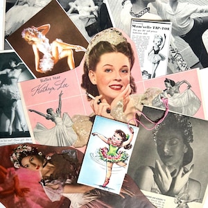 May include: A rustic wooden sign with the text "Welcome to our home" in white lettering. The sign features a distressed finish and a simple, inviting design, perfect for entryway decor.