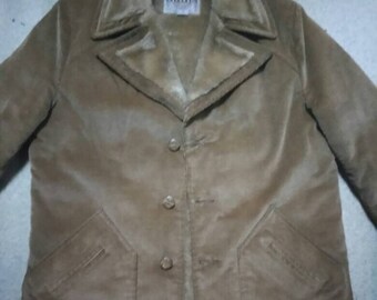 Pea coat ( beautiful )new price dam pretty coat