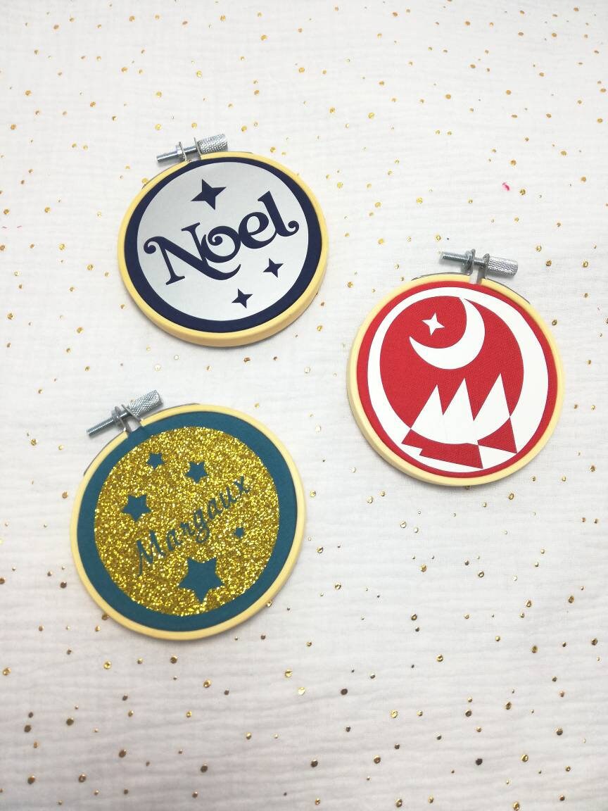 Cadre Mural Décoratif Tambour Décoration Chambre