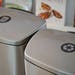 Set of Recycle/trash/compost Decals - Etsy