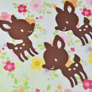 Scrapbooks Bear Cut Outs/ Confetti/ Party Decoration / Baby Shower Decor/ Birthday Party/ DIY Projects Cupcake Toppers Tags Scrapbooks Bear Cut Outs/ Confetti/ Party Decoration / Baby Shower Decor/ Birthday Party/ DIY Projects Cupcake Toppers Tags