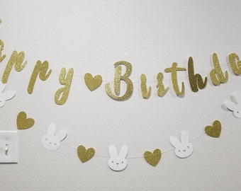 cute banners etsy