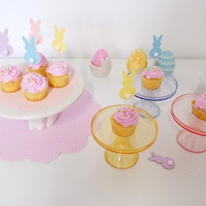 Free Free Bunny Garland Svg 229 SVG PNG EPS DXF File