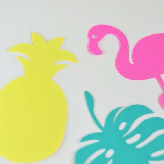 Scrapbooks Bear Cut Outs/ Confetti/ Party Decoration / Baby Shower Decor/ Birthday Party/ DIY Projects Cupcake Toppers Tags Scrapbooks Bear Cut Outs/ Confetti/ Party Decoration / Baby Shower Decor/ Birthday Party/ DIY Projects Cupcake Toppers Tags