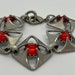 see more listings in the Bracelets section