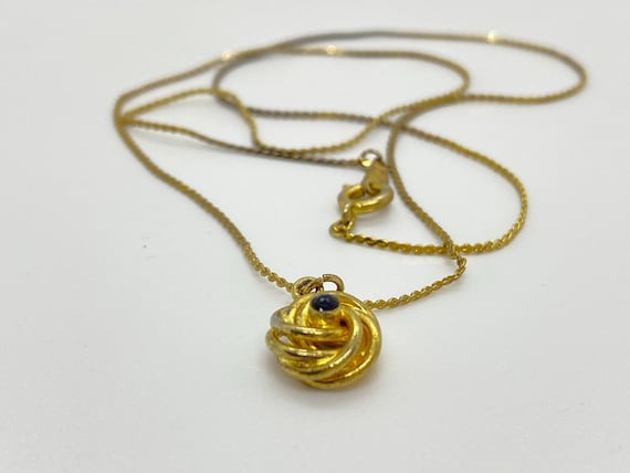 damart yellow trainers