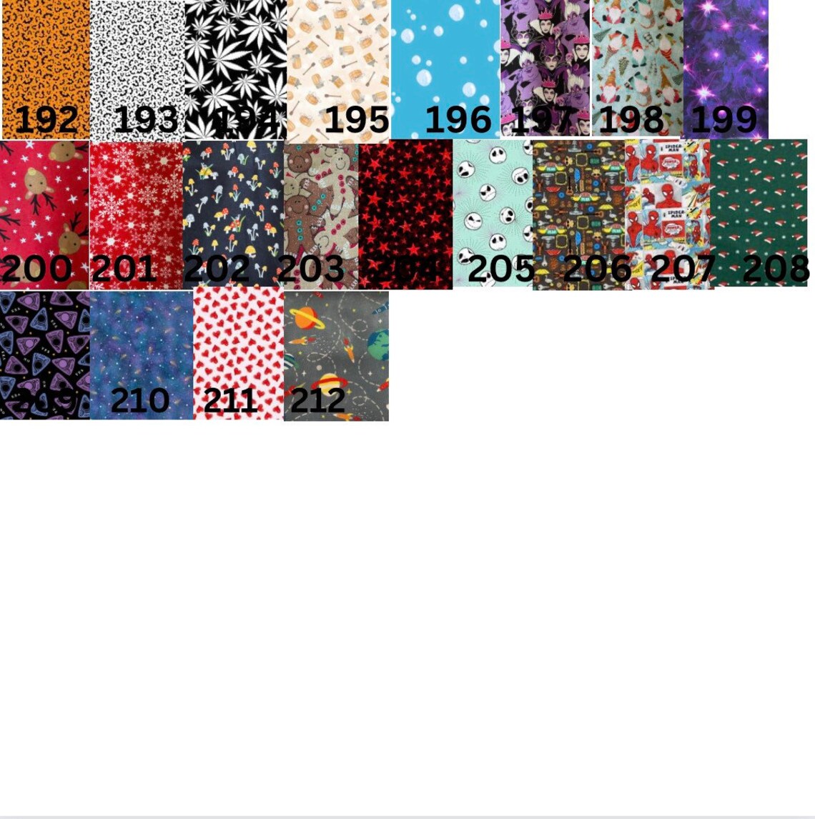 Limited Slip Dog Collar Etsy