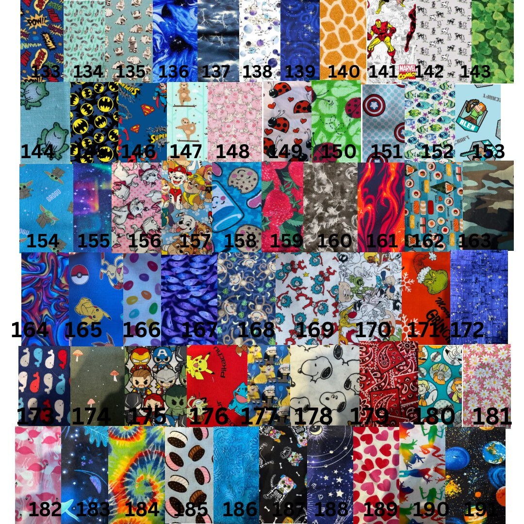 Limited Slip Dog Collar Etsy