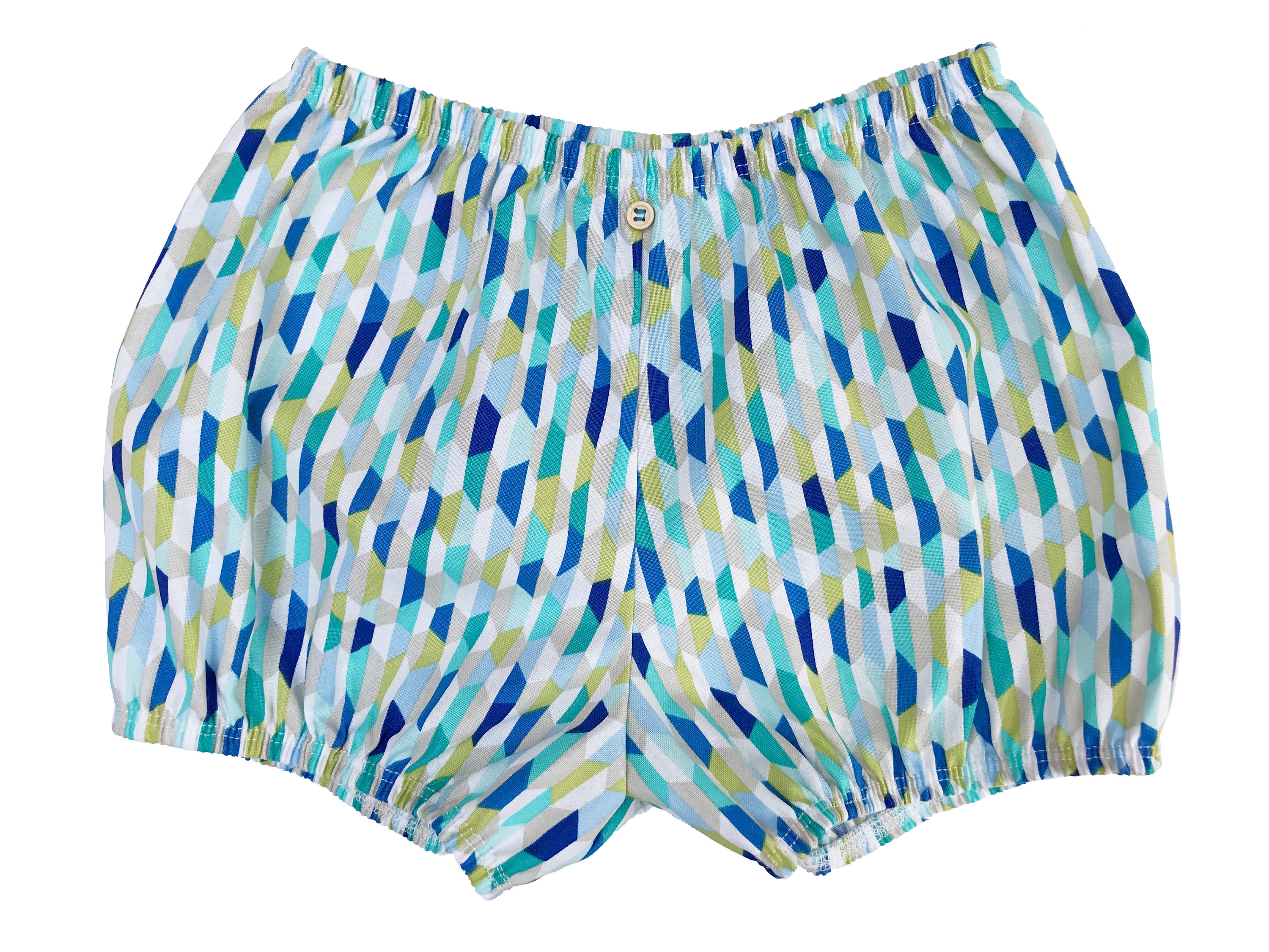 Time for a Swim Baby Bloomer Etsy