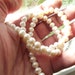 see more listings in the perles section