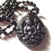 see more listings in the collier pendentif section