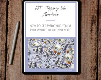 Eft Etsy