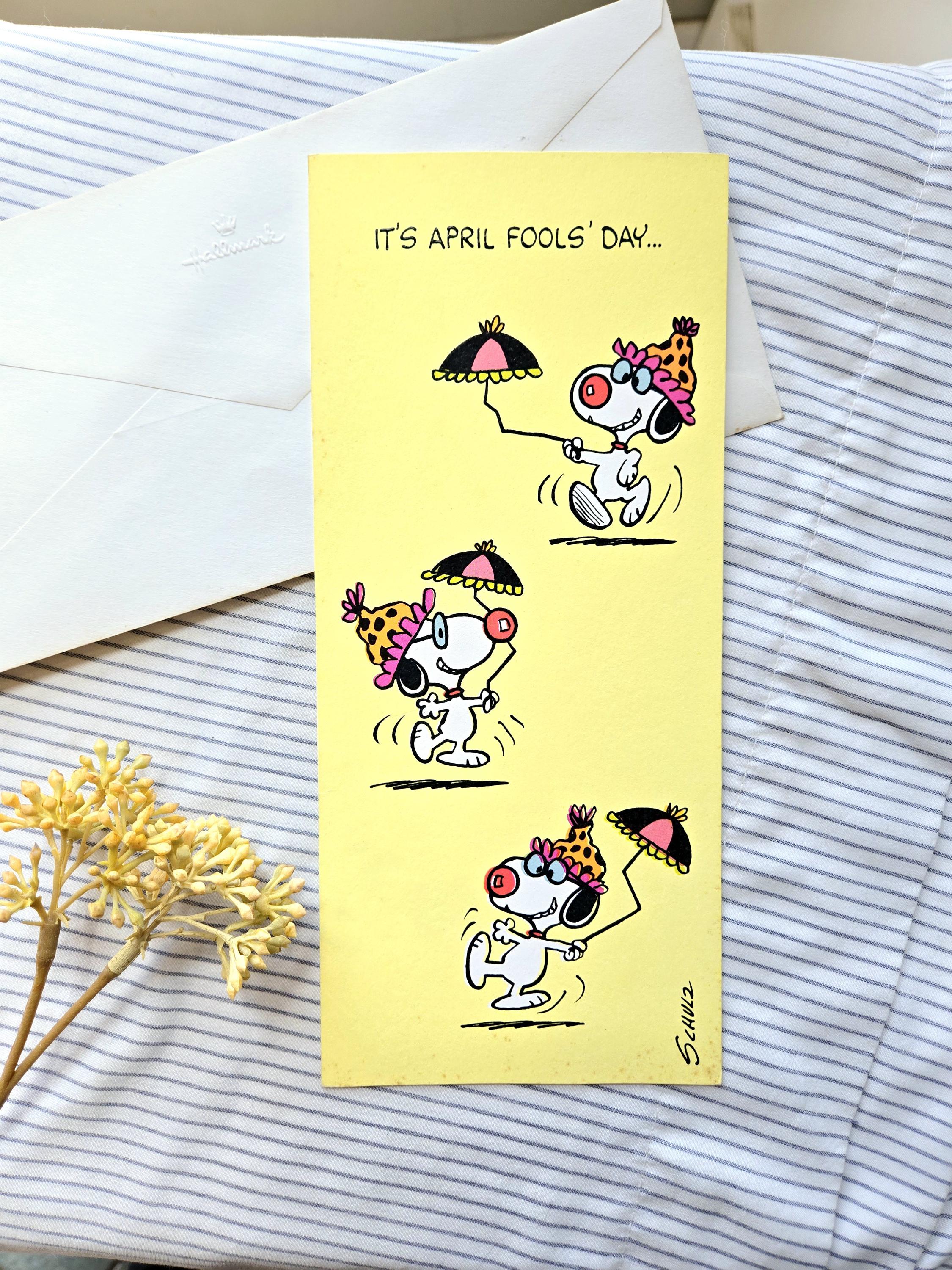 レア SNOOPY penuts In Stock] Funmaker Inc. ROKIMOTO x Peanuts Blind Cup – Ralphie's