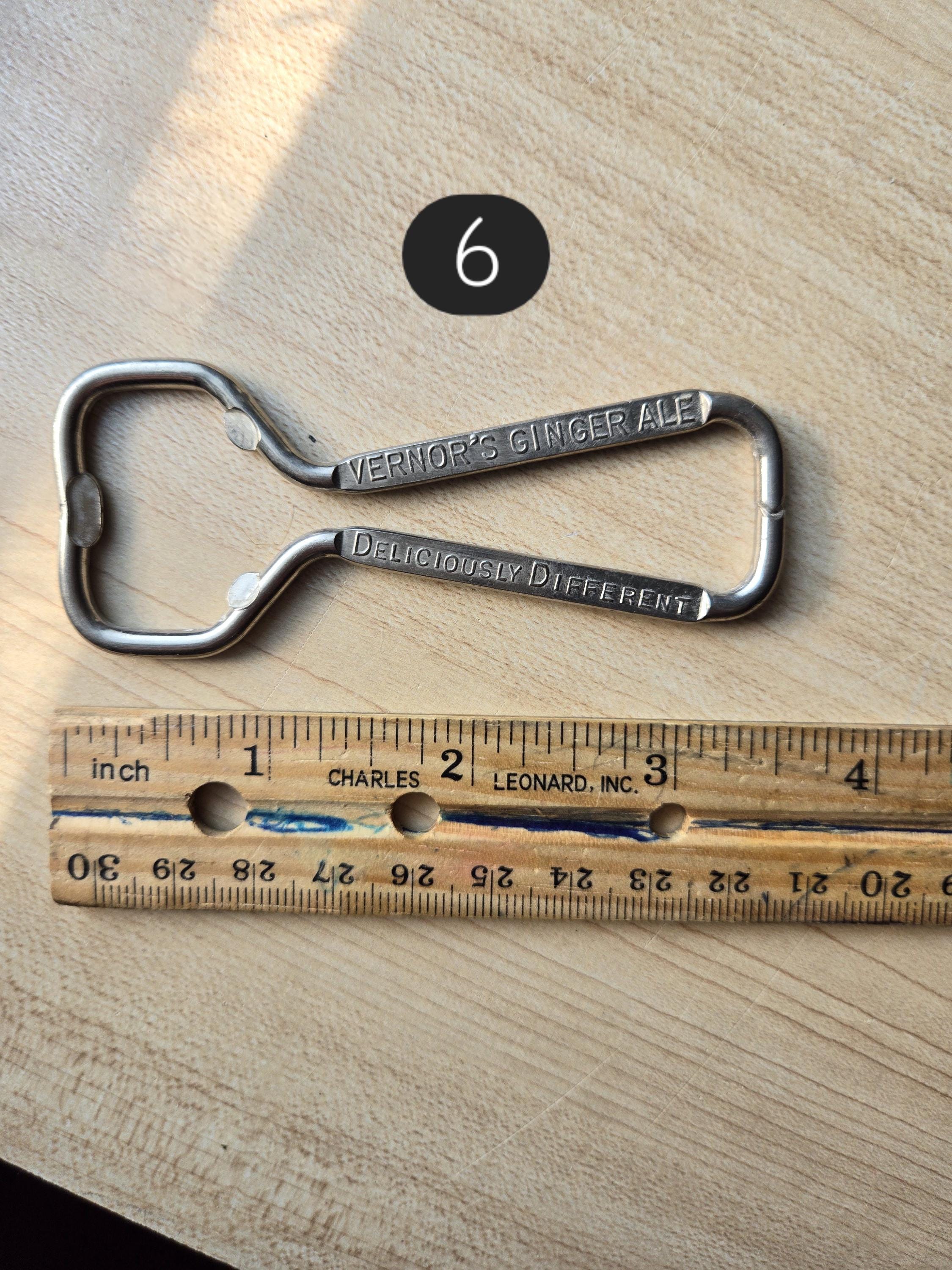 PAUL bottle opener ビンテージ　90’s? PAUL bottle opener ビンテージ 90's? PAUL bottle opener