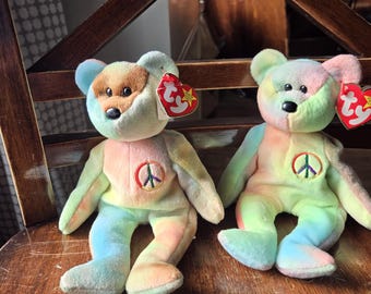 il_340x270.6181513130_pymm.jpg