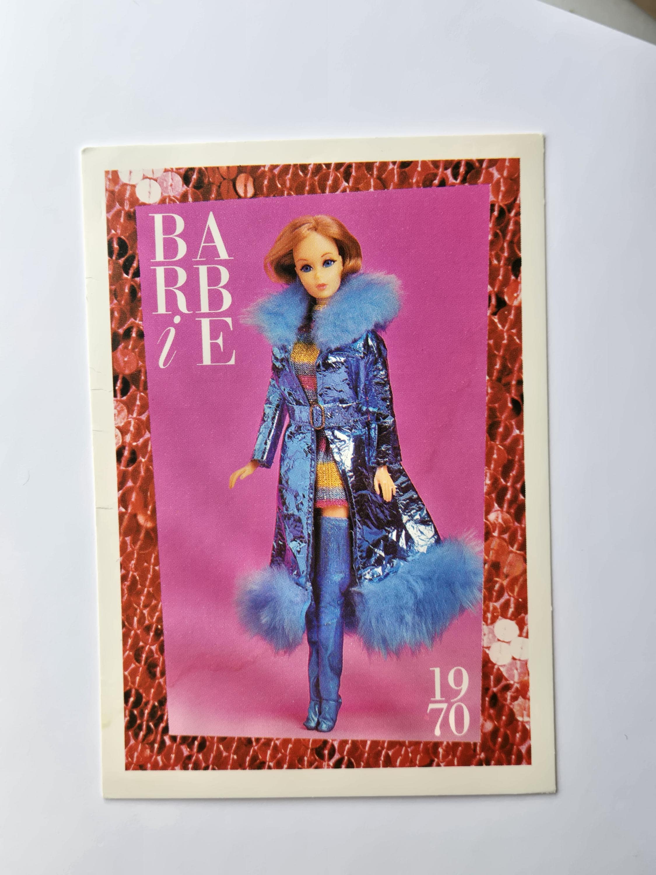 chinese dress ladies Amazon.com: Barbie