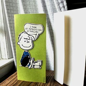 Schroeder Peanuts Beethoven - Etsy