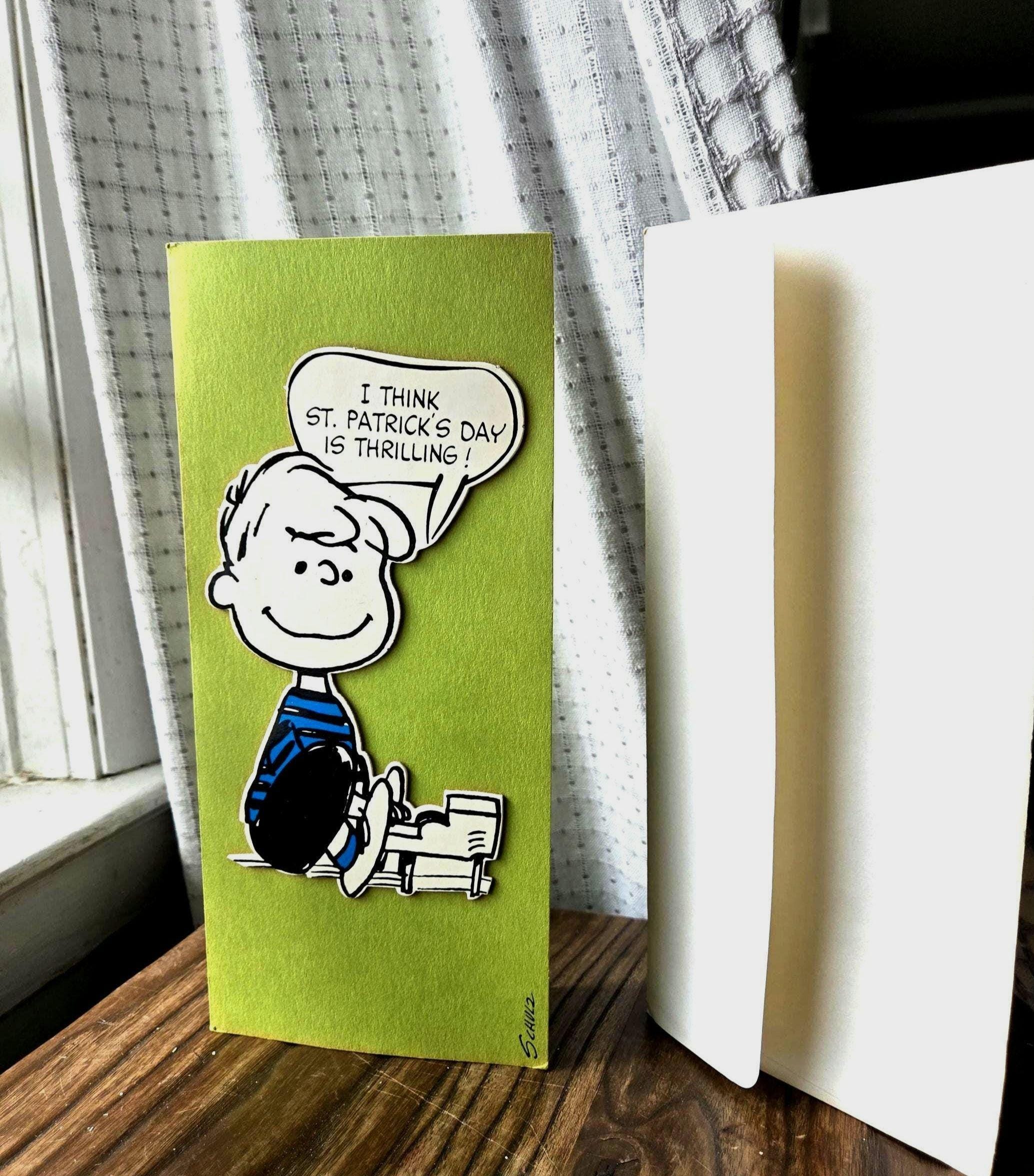 ビンテージ未開封新品　60〜70's PEANUTS ぬり絵 il_fullxfull.7779889062_raqk.jpg