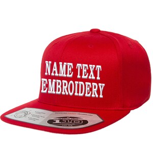 Casquette Analog Flexfit by FOX - 32,95
